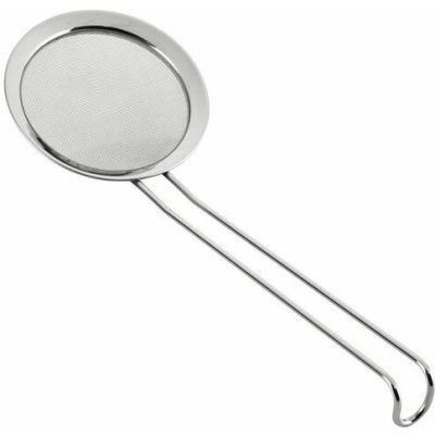 Pěnovačka Tescoma GrandCHEF 12 cm (428420.00) – Sleviste.cz