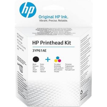 HP 3YP61AE - originální