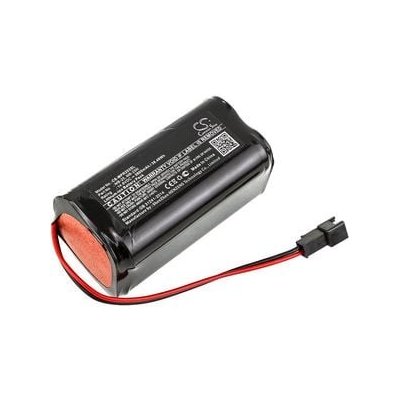 Cameron Sino CS-MPR202SL 14.8V Li-ion 2600mAh - neoriginální