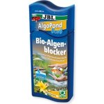 JBL AlgoPond Sorb 500 ml – Zboží Dáma
