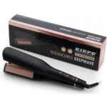 Kiepe Professional Home Precision Oceancurls Deepwave 8291 – Hledejceny.cz