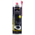 Motip Čistič turba a EGR ventilu 500 ml | Zboží Auto
