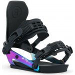 RIDE A-10 OIL 24/25 – Hledejceny.cz