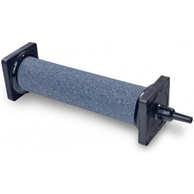 Sakura Vzduchovací kámen - válec 130 x 30 mm – Hledejceny.cz