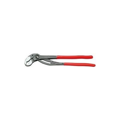 Kleště 400 sika KNIPEX-COBRA 8701400 – Zboží Mobilmania