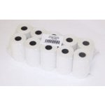 Kotouček papír 57/40/12 TERMO – Zboží Živě