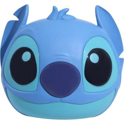 Lilo & Stitch dárková sada Stitch Jumbo Mystery Capsule – Sleviste.cz
