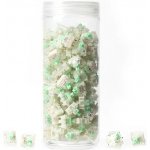 Gateron Baby Kangaroo Tactile Switch 110 ks G114 – Sleviste.cz