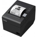 Epson TM-T20III C31CH51011