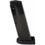 Smith Wesson M P 9C 12ran – Zboží Mobilmania