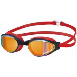 Swans SR-81M PAF – Zboží Mobilmania