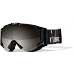Bliz Carver Small – Sleviste.cz
