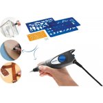 Dremel Engraver F0130290JJ – HobbyKompas.cz