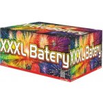 XXXL kompakt 150 ran – Zboží Mobilmania