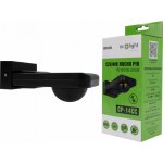 Ecolight PIR EC61070 – Hledejceny.cz