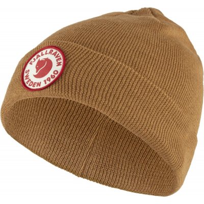 Fjällräven kids 1960 Logo Hat Acorn – Zboží Mobilmania