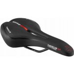 Wittkop Medicus Twin 4.0 černé – Zboží Dáma