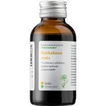 Dědek kořenář Novy Řimbabová směs RIK plus 50 ml – Hledejceny.cz