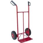 Rudl VCAS 200 kg č.19 4930011 – Zboží Mobilmania