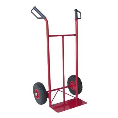 Rudl VCAS 200 kg č.19 4930011 – Zboží Mobilmania