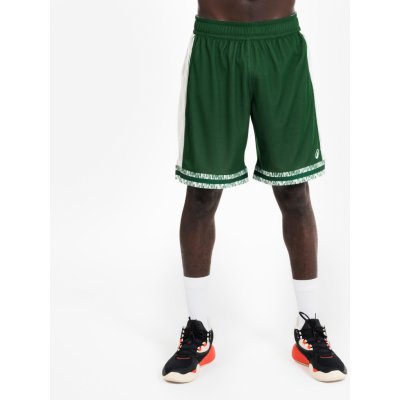 Kipsta Basketbalové kraťasy oboustranné SHR500 – Zboží Dáma