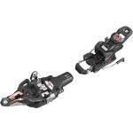 Fritschi Tecton 13 Copper 120 mm 25/26 – Zboží Dáma