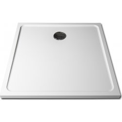 Arttec POLARIS 90 x 90 cm PAN04436