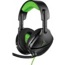 Turtle Beach Stealth 300X