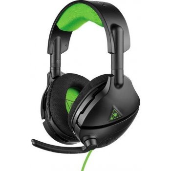 Turtle Beach Stealth 300X