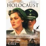 J. chomsky marvin: holocaust 2 DVD – Zboží Mobilmania