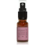Herbliz Blackcurrant CBD Oil 5% ústní sprej s CBD 10 ml – Zboží Dáma