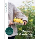 Modern Gardener – Hledejceny.cz