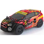 NINCORACERS X Rally Bomb 2.4GHz RTR 1:30 – Zbozi.Blesk.cz