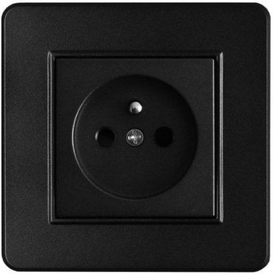 Elhard Royal YK6100B – Zboží Mobilmania