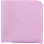 Avantgard Kapesníček Lux lila 583 9848 – Sleviste.cz