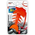 Power Air Pirate Fish Cherry – Hledejceny.cz