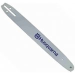 Husqvarna Lišta 14" 3/8" Mini 1,3 mm 5019592-52 – Zbozi.Blesk.cz