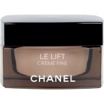 Chanel Le Lift Creme Fine krém proti stárnutí pleti 50 ml – Zboží Mobilmania
