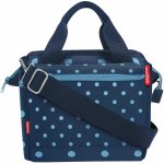 KLICKfix Roomy – Zboží Mobilmania