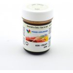 Food Colours Gelová barva tělová 35 g – Sleviste.cz