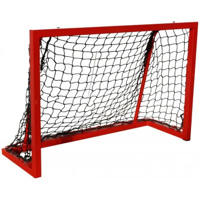 MASTER TRENING 90X60CM – Sleviste.cz