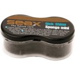 Seax leštící houba mini quick shine sponge mini – Zboží Dáma