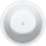 Duravit White Tulip 140 x 140 cm , 700470000000000 – Hledejceny.cz