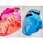 Baby club Kenny Plavečky – Hledejceny.cz