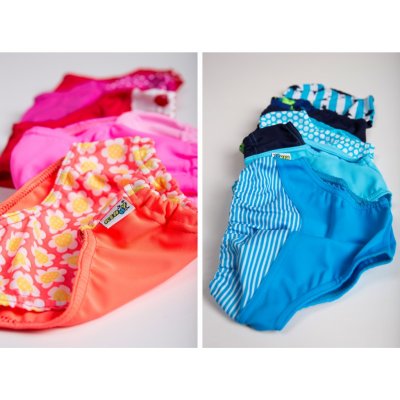 Baby club Kenny Plavečky – Hledejceny.cz