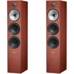 Bowers & Wilkins 703 S2 – Zbozi.Blesk.cz