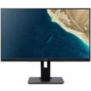 Acer B247W