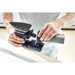 Festool DTSC 400-Basic – Zboží Dáma