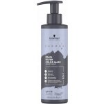Schwarzkopf Professional Chroma ID Bonding Color Mask barvící maska 9,5-1 300 ml – Zboží Dáma