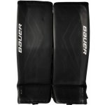 Bauer Vapor Flylite Sr – Hledejceny.cz